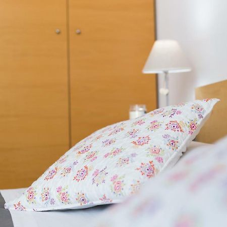 Matarolux16 Lejlighed Eksteriør billede